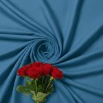 Premium Soft Stole / Hijab for Women – Elegant & Comfortable