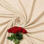 Premium Soft Stole / Hijab for Women – Elegant & Comfortable