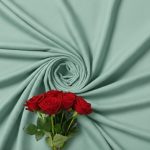 Premium Soft Stole / Hijab for Women – Elegant & Comfortable