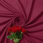 Premium Soft Stole / Hijab for Women – Elegant & Comfortable