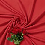 Premium Soft Stole / Hijab for Women – Elegant & Comfortable