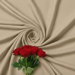 Premium Soft Stole / Hijab for Women – Elegant & Comfortable