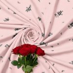 Premium Soft Stole / Hijab for Women – Elegant & Comfortable