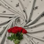 Premium Soft Stole / Hijab for Women – Elegant & Comfortable