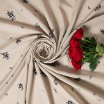 Premium Soft Stole / Hijab for Women – Elegant & Comfortable