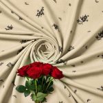 Premium Soft Stole / Hijab for Women – Elegant & Comfortable