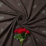 Premium Soft Stole / Hijab for Women – Elegant & Comfortable