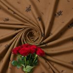 Premium Soft Stole / Hijab for Women – Elegant & Comfortable