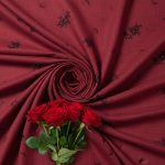 Premium Soft Stole / Hijab for Women – Elegant & Comfortable