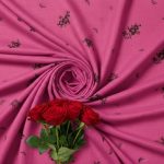 Premium Soft Stole / Hijab for Women – Elegant & Comfortable