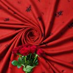 Premium Soft Stole / Hijab for Women – Elegant & Comfortable