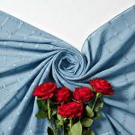 Premium Soft Stole / Hijab for Women – Elegant & Comfortable