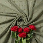 Premium Soft Stole / Hijab for Women – Elegant & Comfortable