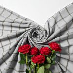 Premium Soft Stole / Hijab for Women – Elegant & Comfortable