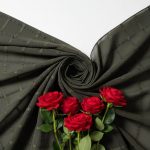 Premium Soft Stole / Hijab for Women – Elegant & Comfortable