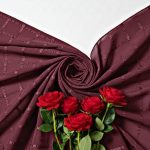 Premium Soft Stole / Hijab for Women – Elegant & Comfortable