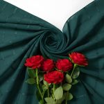 Premium Soft Stole / Hijab for Women – Elegant & Comfortable