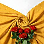 Premium Soft Stole / Hijab for Women – Elegant & Comfortable