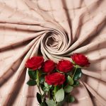 Premium Soft Stole / Hijab for Women – Elegant & Comfortable