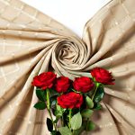 Premium Soft Stole / Hijab for Women – Elegant & Comfortable