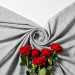 Premium Soft Stole / Hijab for Women – Elegant & Comfortable