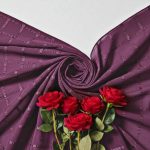 Premium Soft Stole / Hijab for Women – Elegant & Comfortable